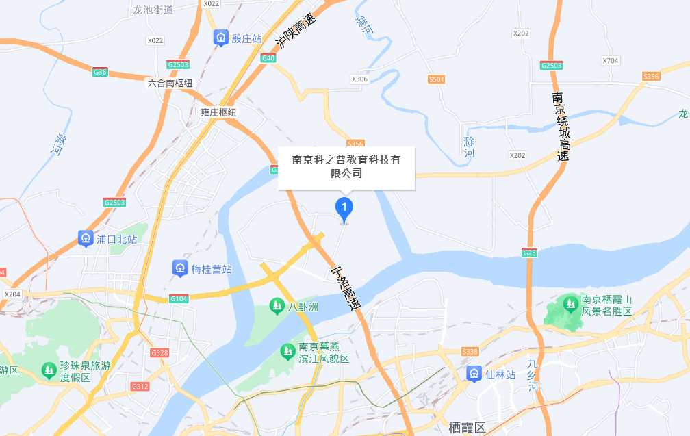 聯(lián)系我們(圖1)