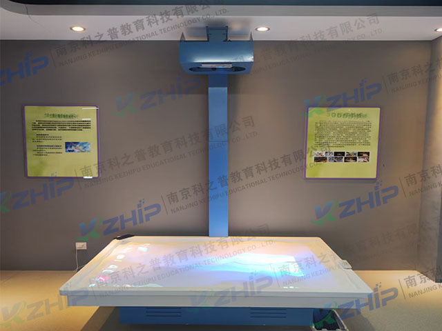 流沙河(圖1)