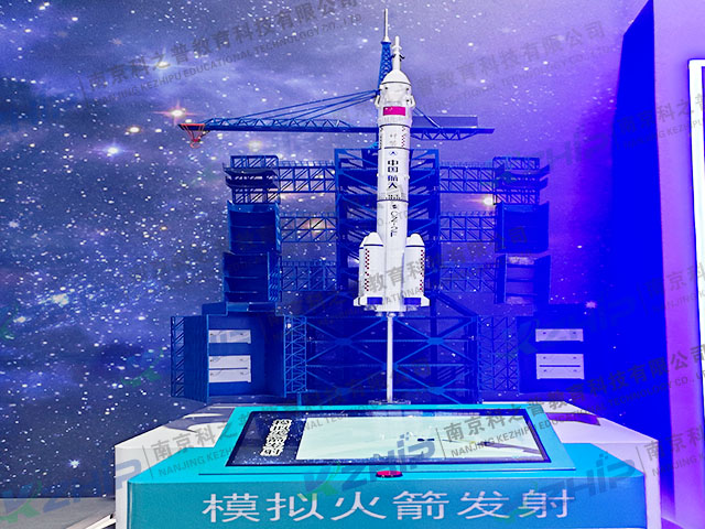 高郵科技館(圖4)