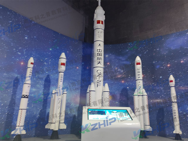 高郵科技館(圖2)